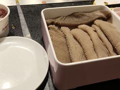 -川西坝子火锅(金沙1.0直营店)