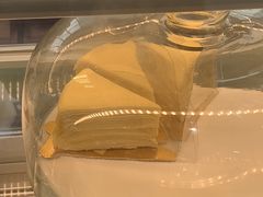-薇薇安(榴莲千层蛋糕·二七万达店)