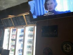 -40+精酿啤酒俱乐部(国投财富广场店)