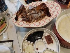 -顺风海鲜港(长寿路店)