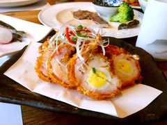 -鹤菊怀石料理(江北店)
