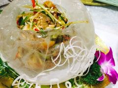 拌红螺-华兴大酒楼(亿宝大厦店)