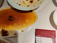 -南枝记·广东味道(中骏世界城店)