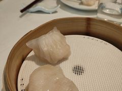 -金悦轩海鲜酒家(拱北店)
