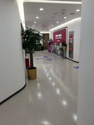 -丰联丽格医疗美容·联合丽格眼整形中心