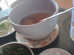 -强记烧鸡(信业悦都汇店)