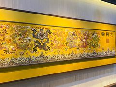 -江宁织造博物馆