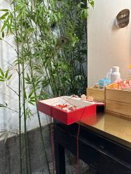 -凤绫儿亲子儿童摄影馆(天津店)