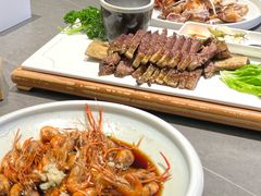 -苏城小院·园林精致苏州菜(斜塘老街店)