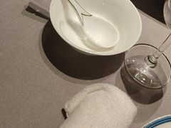 -百富源·海鲜辽菜(张士店)