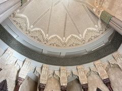 -哈桑二世清真寺