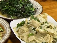 -高淳老街土菜馆(迎薰门店)
