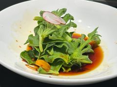 -湖滨客舍·湖北菜