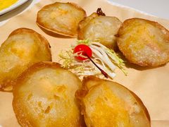 -闽海肴(北辰荟店)