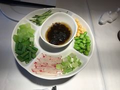 -四季民福烤鸭店(前门店)