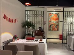 -旺顺阁鱼头泡饼(小红门店)