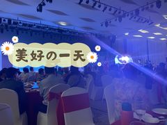 -镇江润扬大桥酒店