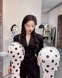 -Dr.U博士医疗美容医院
