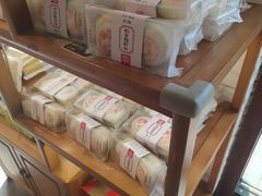 -稻香村(文殊院旗舰店)