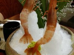 android_upload_pic-简家·海鲜盛宴(下沙店)
