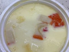 -新石器烤肉(西田城店)