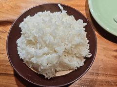 -淀里船宴(复兴路店)