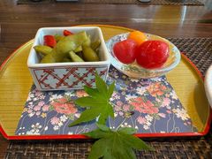 -田舍家Inakaya(天汇igc店)