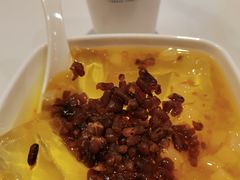 -大河宴椒麻鱼(嘉和园店)