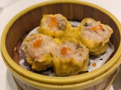 -一品粤珍轩(吴中路店)
