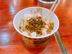 -蔡林记(丹尼斯6天地店)