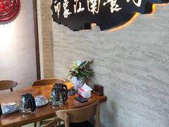 -印象江南(东栅店)