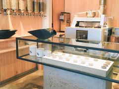 -% Arabica(京都东山店)