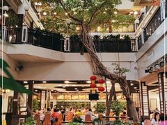 -广州酒家(文昌总店)