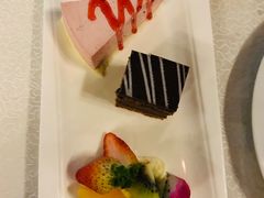 -马克西姆餐厅(崇文门店)