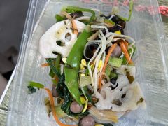 -竺桥兄弟烤鸭馆(竺桥店)