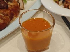 -凯鸽酒楼(大同振兴街店)