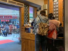 -秦云老太婆摊摊面(全国总店)