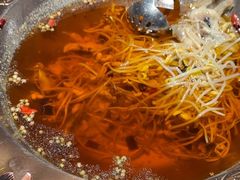 -洞庭鱼香(万科店)