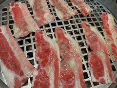 -千寻山野烤肉(中关村店)