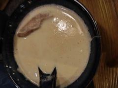 -湊湊火锅·茶憩(东城万达店)