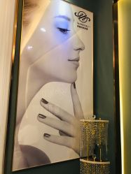 -菩羽·专业美胸·连锁养护中心