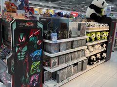 -TOYSRUS玩具反斗城(正大广场店)