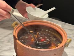 -宴遇·福建荟馆(德基广场店)