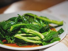 -南小馆(迪士尼小镇店)