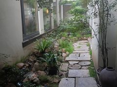 -花迹(富春江东街店)
