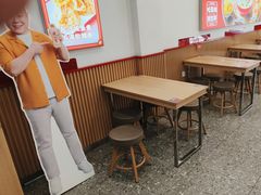-吉祥馄饨(上海新上大店)