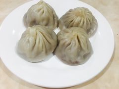 -聚笼鲜美食(凤凰街店)