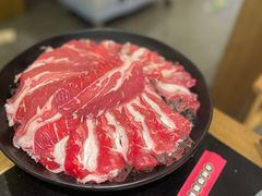 -井格重庆火锅(西直门凯德Mall店)