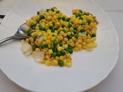 -文涵小院·邻里厨房