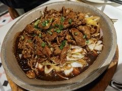 -Aqua Oasis 水天堂(石路天虹店)
